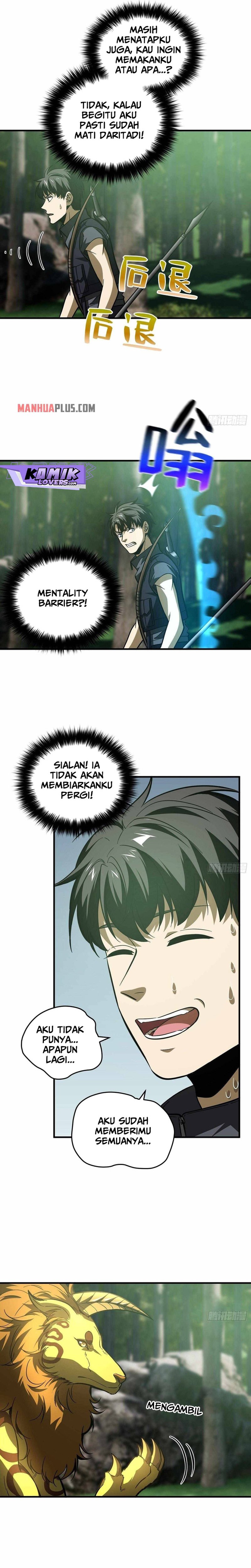 Dilarang COPAS - situs resmi www.mangacanblog.com - Komik global gao wu 133 - chapter 133 134 Indonesia global gao wu 133 - chapter 133 Terbaru 12|Baca Manga Komik Indonesia|Mangacan